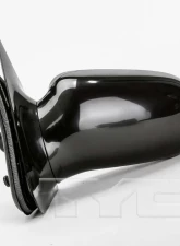 TYC Genera Door Mirror Left                                     - 1330122 - Image 2