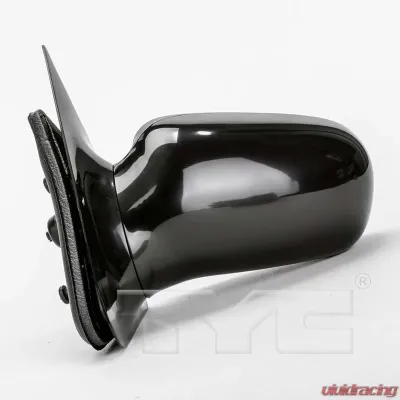 TYC Genera Door Mirror Left - 1330122