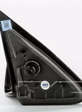 TYC Genera Door Mirror Left                                     - 1330122 - Image 3