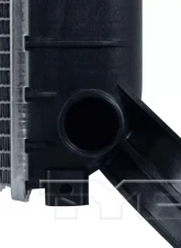 TYC Genera Radiator Assembly                                     - 13301 - Image 6