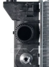 TYC Genera Radiator Assembly                                     - 13301 - Image 3