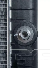 TYC Genera Radiator Assembly                                     - 13301 - Image 6