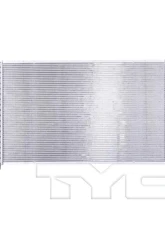 TYC Genera Radiator Assembly                                     - 13307 - Image 2