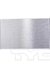 TYC Genera Radiator Assembly                                     - 13307 - Image 3