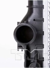 TYC Genera Radiator Assembly                                     - 13307 - Image 4