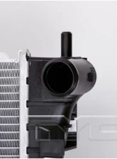 TYC Genera Radiator Assembly                                     - 13308 - Image 4
