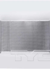 TYC Genera Radiator Assembly                                     - 13308 - Image 2