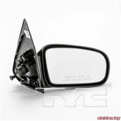 TYC Genera Door Mirror Right - 1331121