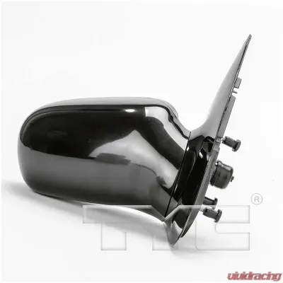 TYC Genera Door Mirror Right - 1331121