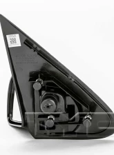 TYC Genera Door Mirror Left                                     - 1331122 - Image 3