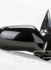 TYC Genera Door Mirror Right                                     - 1331131 - Image 3