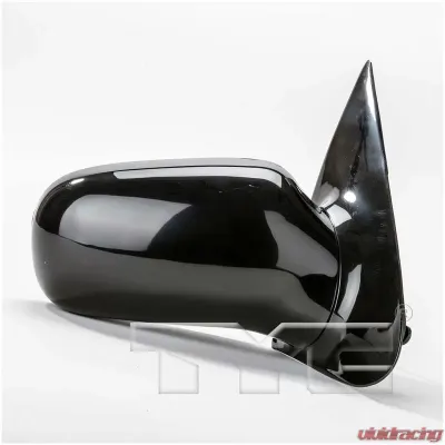 TYC Genera Door Mirror Right - 1331131
