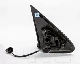 TYC Genera Door Mirror Left