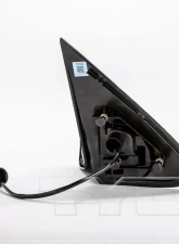 TYC Genera Door Mirror Left                                     - 1331132 - Image 4