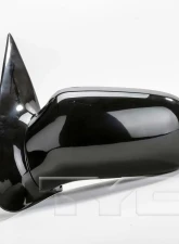 TYC Genera Door Mirror Left                                     - 1331132 - Image 3