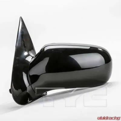 TYC Genera Door Mirror Left - 1331132