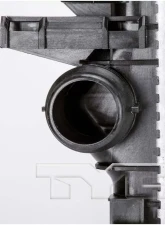 TYC Genera Radiator Assembly                                     - 13315 - Image 5
