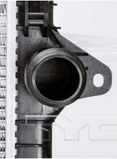TYC Genera Radiator Assembly                                     - 13315 - Image 5