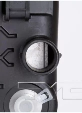 TYC Genera Radiator Assembly                                     - 13332 - Image 5