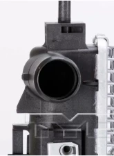 TYC Genera Radiator Assembly                                     - 13332 - Image 5
