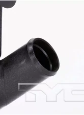 TYC Genera Radiator Assembly                                     - 13333 - Image 4