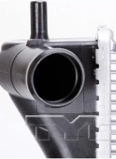TYC Genera Radiator Assembly                                     - 13333 - Image 4