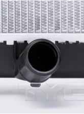 TYC Genera Radiator Assembly Lexus 2013-2018                                     - 13338 - Image 4