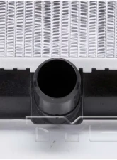 TYC Genera Radiator Assembly                                     - 13354 - Image 4