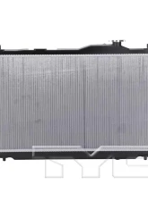 TYC Genera Radiator Assembly                                     - 13354 - Image 2