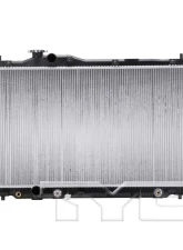 TYC Genera Radiator Assembly                                     - 13354 - Image 3