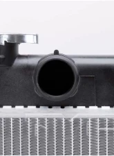 TYC Genera Radiator Assembly                                     - 13354 - Image 4