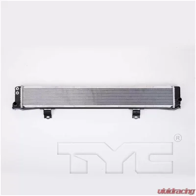 TYC Genera Drive Motor Inverter Cooler Lexus RX450h 2010-2015 3.5L V6 - 13355