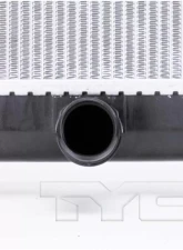 TYC Genera Radiator Assembly                                     - 13363 - Image 5