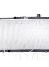 TYC Genera Radiator Assembly                                     - 13363 - Image 4