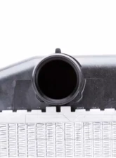 TYC Genera Radiator Assembly                                     - 13363 - Image 5