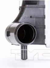 TYC Genera Radiator Assembly                                     - 13364 - Image 5