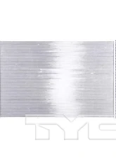 TYC Genera Radiator Assembly                                     - 13364 - Image 2