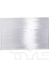 TYC Genera Radiator Assembly                                     - 13364 - Image 4