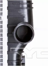 TYC Genera Radiator Assembly                                     - 13364 - Image 5