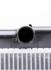 TYC Genera Radiator Assembly Mazda Mazda 6 2014-2017                                     - 13367 - Image 4