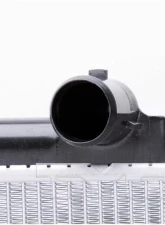 TYC Genera Radiator Assembly Mazda Mazda 6 2011-2013 2.5L 4-Cyl                                     - 13389 - Image 5