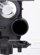 TYC Genera Radiator Assembly                                     - 13397 - Image 5