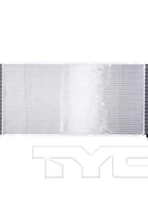 TYC Genera Radiator Assembly                                     - 13397 - Image 2