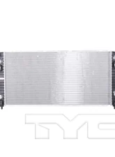 TYC Genera Radiator Assembly                                     - 13397 - Image 4