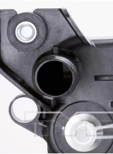 TYC Genera Radiator Assembly                                     - 13397 - Image 5