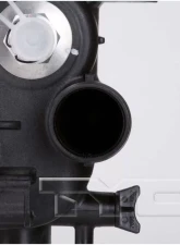 TYC Genera Radiator Assembly                                     - 13398 - Image 5