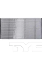 TYC Genera Radiator Assembly                                     - 13398 - Image 2