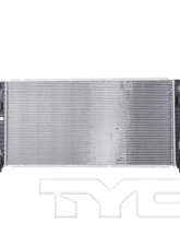 TYC Genera Radiator Assembly                                     - 13398 - Image 4