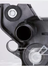 TYC Genera Radiator Assembly                                     - 13398 - Image 5