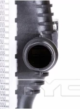 TYC Genera Radiator Assembly                                     - 13400 - Image 5